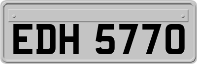 EDH5770