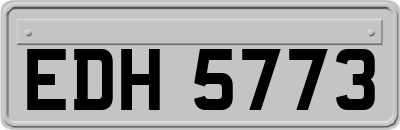 EDH5773