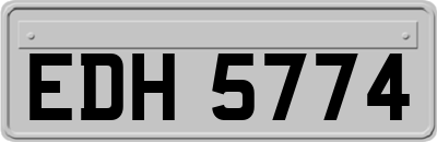 EDH5774