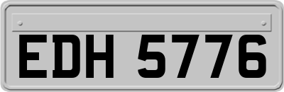 EDH5776