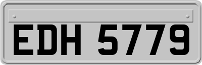 EDH5779