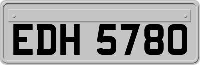 EDH5780