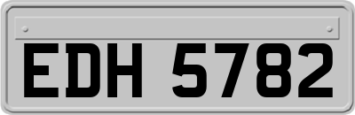 EDH5782