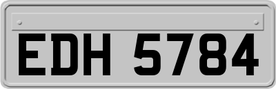 EDH5784