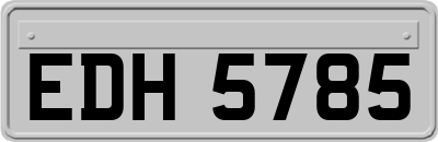 EDH5785