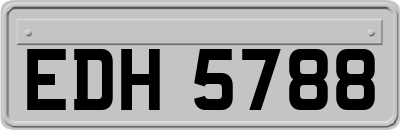 EDH5788