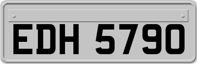 EDH5790