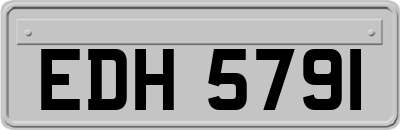 EDH5791