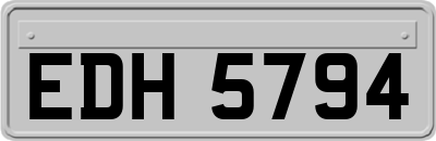 EDH5794