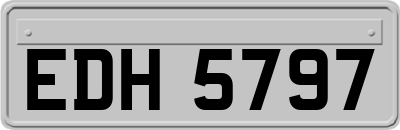 EDH5797