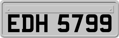 EDH5799