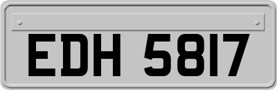 EDH5817