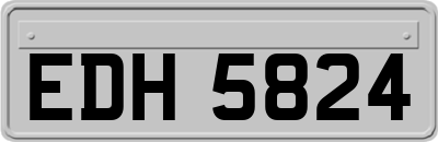 EDH5824