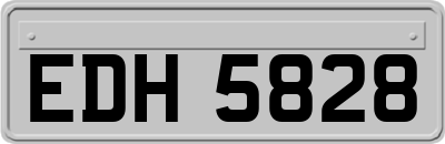 EDH5828