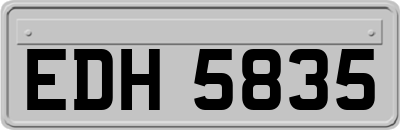 EDH5835