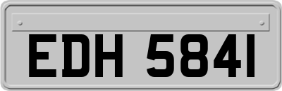 EDH5841