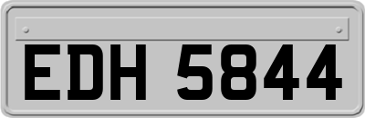 EDH5844