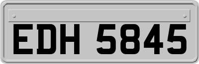 EDH5845