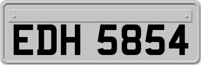 EDH5854