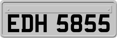 EDH5855