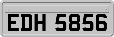 EDH5856
