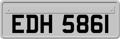EDH5861