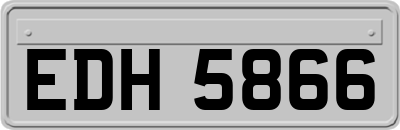 EDH5866