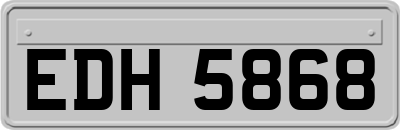 EDH5868