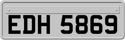 EDH5869
