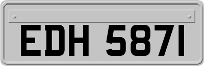 EDH5871