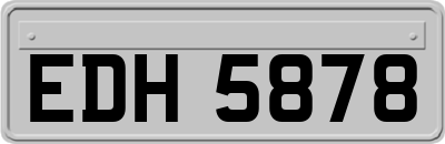 EDH5878
