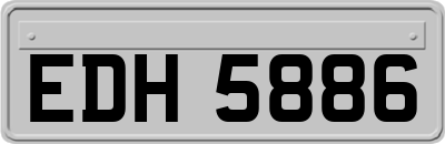 EDH5886