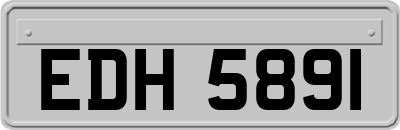 EDH5891