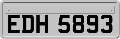 EDH5893