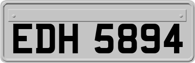 EDH5894