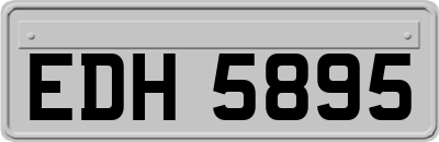 EDH5895