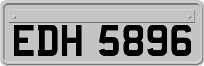 EDH5896