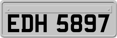 EDH5897