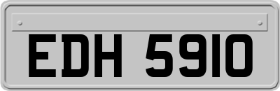 EDH5910