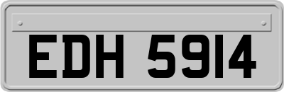 EDH5914