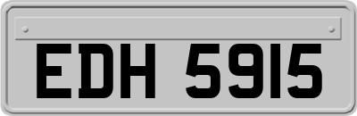 EDH5915