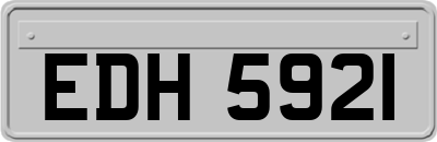 EDH5921
