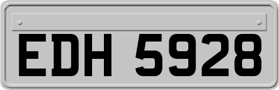 EDH5928