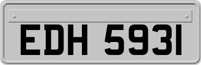 EDH5931