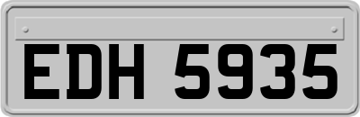EDH5935