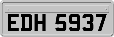 EDH5937