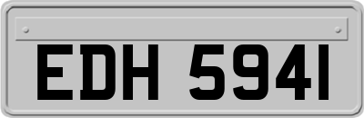 EDH5941