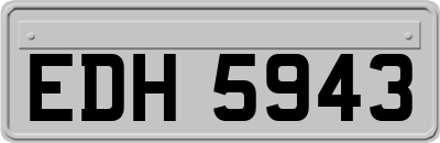 EDH5943