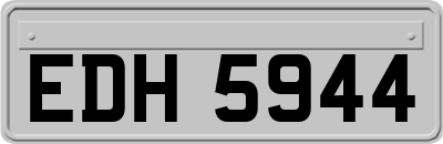 EDH5944