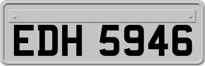 EDH5946